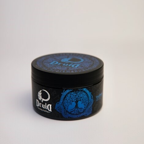 Масло Druid Winter Series мандарин 250мл 4409