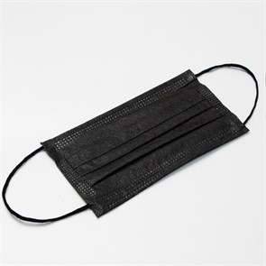 {{productViewItem.photos[photoViewList.activeNavIndex].Alt || productViewItem.photos[photoViewList.activeNavIndex].Description || 'Маски гигиенические трехслойные черные 50шт'}}