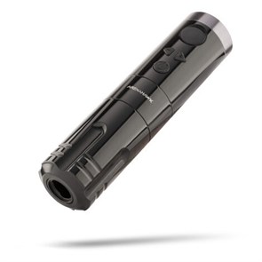 {{photo.Alt || photo.Description || 'Тату машинка Arenahawk A-Power 4.0mm'}}