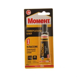 {{productViewItem.photos[photoViewList.activeNavIndex].Alt || productViewItem.photos[photoViewList.activeNavIndex].Description || 'Клей Момент-1 универсальный, 30мл'}}
