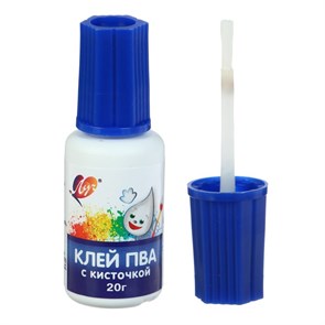 {{productViewItem.photos[photoViewList.activeNavIndex].Alt || productViewItem.photos[photoViewList.activeNavIndex].Description || 'Клей ПВА Луч с кисточкой, 20г'}}