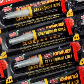 {{productViewItem.photos[photoViewList.activeNavIndex].Alt || productViewItem.photos[photoViewList.activeNavIndex].Description || 'Клей секундный Юниклей, 3г'}}