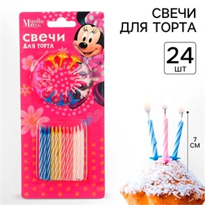 {{productViewItem.photos[photoViewList.activeNavIndex].Alt || productViewItem.photos[photoViewList.activeNavIndex].Description || 'Набор свечей д/торта, Минни Маус, 24шт'}}