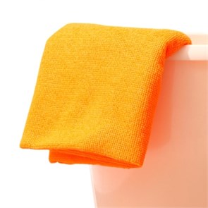 {{productViewItem.photos[photoViewList.activeNavIndex].Alt || productViewItem.photos[photoViewList.activeNavIndex].Description || 'Тряпка для пола Доляна 50х60см, микрофибра'}}