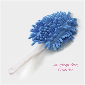 {{productViewItem.photos[photoViewList.activeNavIndex].Alt || productViewItem.photos[photoViewList.activeNavIndex].Description || 'Щетка для уборки с насадкой из микрофибры на ручке, 28см, букли'}}