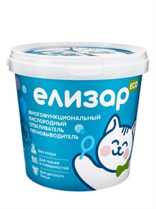 {{productViewItem.photos[photoViewList.activeNavIndex].Alt || productViewItem.photos[photoViewList.activeNavIndex].Description || 'Кислородный пятновыводитель Елизар 2в1 для цветн и белого, экологичный, 1кг'}}