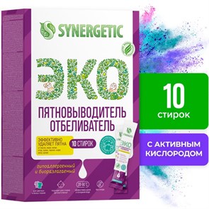 {{productViewItem.photos[photoViewList.activeNavIndex].Alt || productViewItem.photos[photoViewList.activeNavIndex].Description || 'Пятновыводитель-отбеливатель с активным кислородом Synergetic биоразлагаемый, 10стирок'}}