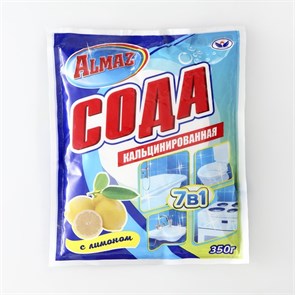 {{productViewItem.photos[photoViewList.activeNavIndex].Alt || productViewItem.photos[photoViewList.activeNavIndex].Description || 'Сода кальцинированная Almaz лимон, 350г'}}