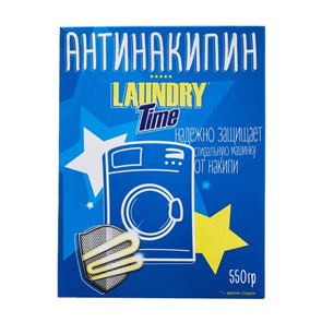 {{productViewItem.photos[photoViewList.activeNavIndex].Alt || productViewItem.photos[photoViewList.activeNavIndex].Description || 'Чистящее средство Laundry Time Антинакипин, 550г'}}
