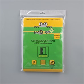 {{productViewItem.photos[photoViewList.activeNavIndex].Alt || productViewItem.photos[photoViewList.activeNavIndex].Description || 'Сетка антимоскитная с крепежом и ПВХ профилями для дверных проемов, 1,5*2,1м, белая'}}