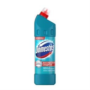 {{productViewItem.photos[photoViewList.activeNavIndex].Alt || productViewItem.photos[photoViewList.activeNavIndex].Description || 'Чистящее средство Domestos Свежесть Атлантики, 1л'}}
