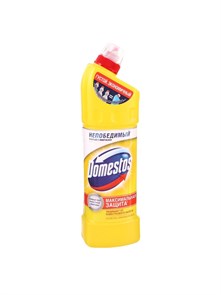 {{productViewItem.photos[photoViewList.activeNavIndex].Alt || productViewItem.photos[photoViewList.activeNavIndex].Description || 'Чистящее средство Domestos Лимонная Свежесть, 1л'}}