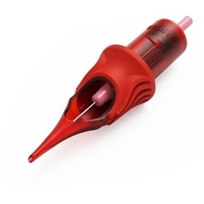 {{photo.Alt || photo.Description || 'Картриджи Cartel 0811RLLT 0,25мм Tight'}}