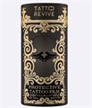 Защитная пленка Tattoo Revive Protective Tattoo Film 15см х 10м 00011 - фото 6833