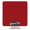 Краска Eternal Dark Red 15мл 00632 - фото 7081