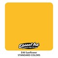 Краска Eternal Sunflower 15мл 01761