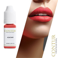Пигмент Contur Professional Азалия 10мл 01789
