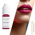 Пигмент Contur Professional Магнолия 10мл 01792