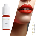 Пигмент Contur Professional Мак 10мл 01784