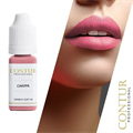 Пигмент Contur Professional Сакура 10мл 01782