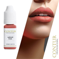 Пигмент Contur Professional Чайная роза 10мл 01781