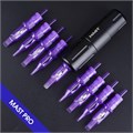 Картриджи Mast PRO 1009RM 0,30мм 3744