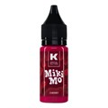 Краска Tattoo Ink Cherry 15мл 3904 - фото 8892