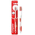 Зубная щетка Colgate Классика здоровья мягкая 4043 - фото 9173