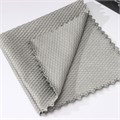 Салфетка для уборки Raccoon Блеск 30х30см, микрофибра 4124 - фото 9359