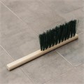 Щетка сметка 30х2,2х8см 4153