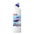 Чистящее средство Domestos Ультра Белый, 500мл 4235 - фото 9583