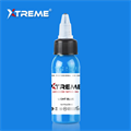 Краска Xtreme Ink Light Blue 7мл 4357 - фото 9897