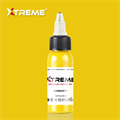 Краска Xtreme Ink Sunburst 7мл 4358 - фото 9898